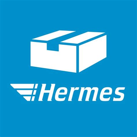 hermes versand spanien